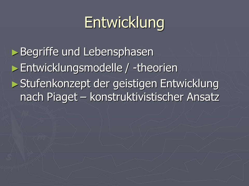 Es erfolgt die Diskussion zwischen den